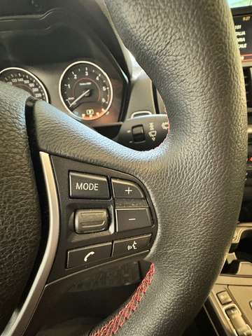 bd1c9a61-47c2-4951-96bd-d9bac7092ac7_14-7.jpg bd1c9a61-47c2-4951-96bd-d9bac7092ac7_14-7.jpg