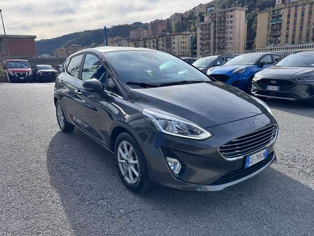 bf594d9f-7024-41d9-8503-cab7e9d0d7c5_02-2.jpg bf594d9f-7024-41d9-8503-cab7e9d0d7c5_02-2.jpg