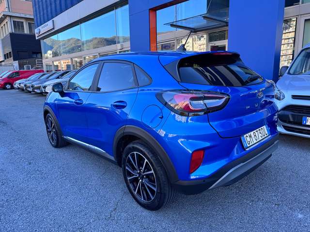 c08480de-eb39-4b83-984b-8aacca9709bc_04-3.jpg c08480de-eb39-4b83-984b-8aacca9709bc_04-3.jpg