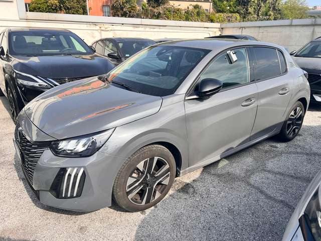 c8bd5672-9cb6-4bfd-97a0-c8736e6e61f6_02.jpg c8bd5672-9cb6-4bfd-97a0-c8736e6e61f6_02.jpg