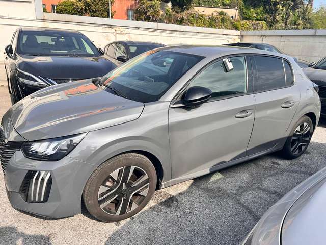 c8bd5672-9cb6-4bfd-97a0-c8736e6e61f6_03.jpg c8bd5672-9cb6-4bfd-97a0-c8736e6e61f6_03.jpg