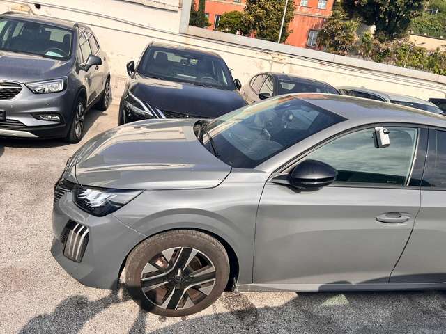 c8bd5672-9cb6-4bfd-97a0-c8736e6e61f6_04.jpg c8bd5672-9cb6-4bfd-97a0-c8736e6e61f6_04.jpg