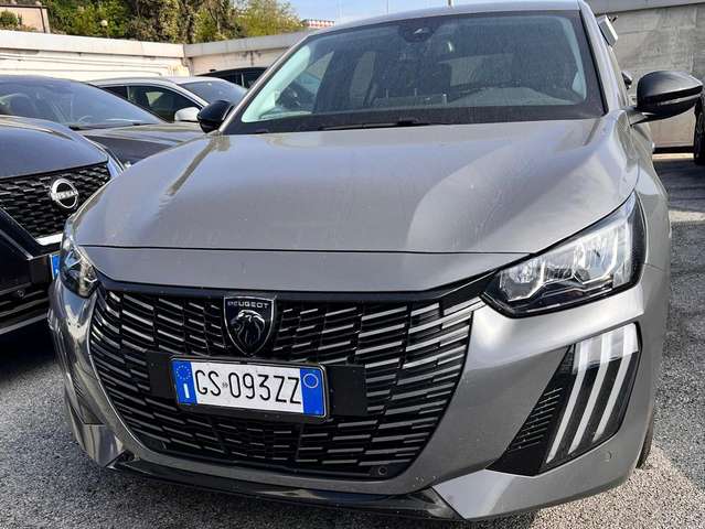 c8bd5672-9cb6-4bfd-97a0-c8736e6e61f6_05.jpg c8bd5672-9cb6-4bfd-97a0-c8736e6e61f6_05.jpg