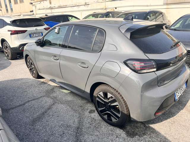 c8bd5672-9cb6-4bfd-97a0-c8736e6e61f6_06.jpg c8bd5672-9cb6-4bfd-97a0-c8736e6e61f6_06.jpg