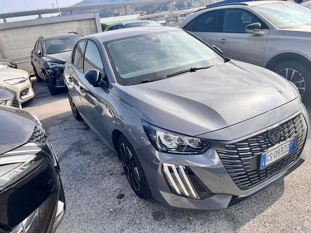 c8bd5672-9cb6-4bfd-97a0-c8736e6e61f6_08.jpg c8bd5672-9cb6-4bfd-97a0-c8736e6e61f6_08.jpg