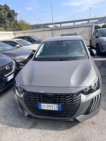 c8bd5672-9cb6-4bfd-97a0-c8736e6e61f6_09.jpg c8bd5672-9cb6-4bfd-97a0-c8736e6e61f6_09.jpg