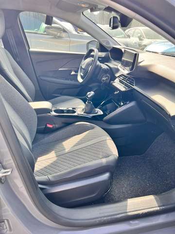 c8bd5672-9cb6-4bfd-97a0-c8736e6e61f6_10.jpg c8bd5672-9cb6-4bfd-97a0-c8736e6e61f6_10.jpg