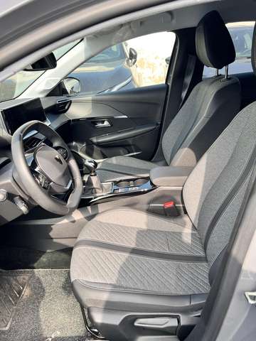 c8bd5672-9cb6-4bfd-97a0-c8736e6e61f6_11.jpg c8bd5672-9cb6-4bfd-97a0-c8736e6e61f6_11.jpg