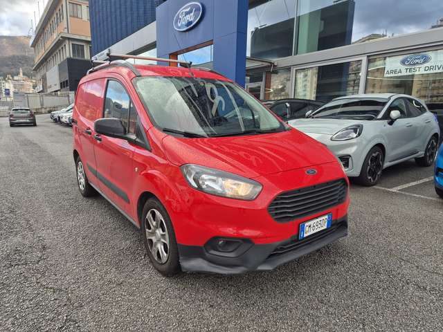 c9fdbee7-cb02-456a-9549-b2c6f3914563_04-7.jpg c9fdbee7-cb02-456a-9549-b2c6f3914563_04-7.jpg