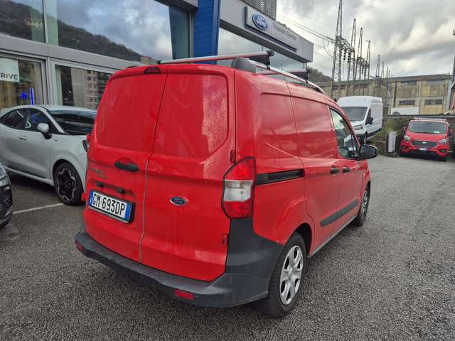 c9fdbee7-cb02-456a-9549-b2c6f3914563_14-7.jpg c9fdbee7-cb02-456a-9549-b2c6f3914563_14-7.jpg