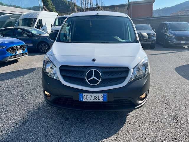 cc90fee0-254d-45d4-8343-7125c9ed46a7_02-4.jpg cc90fee0-254d-45d4-8343-7125c9ed46a7_02-4.jpg