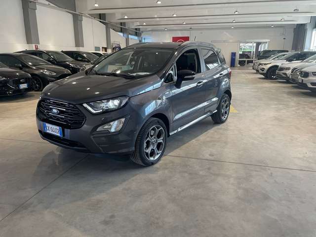 d66489be-16ad-4ee8-954d-7e7c7f146bf6_03-9.jpg d66489be-16ad-4ee8-954d-7e7c7f146bf6_03-9.jpg