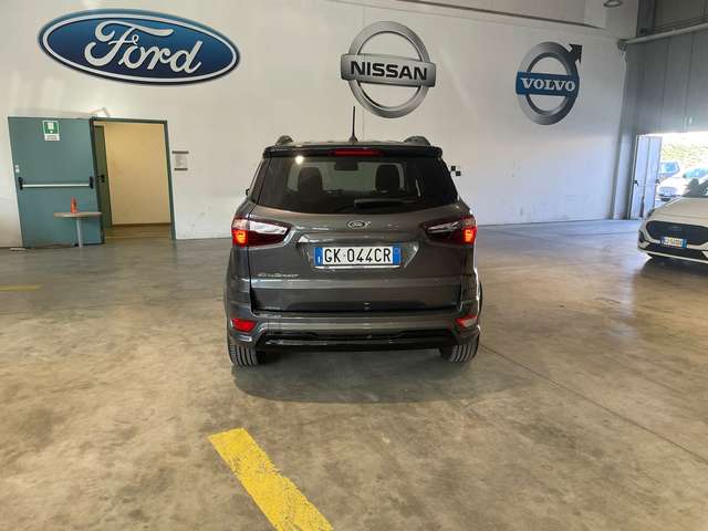 d66489be-16ad-4ee8-954d-7e7c7f146bf6_04-16.jpg d66489be-16ad-4ee8-954d-7e7c7f146bf6_04-16.jpg