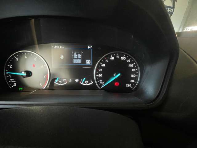 d66489be-16ad-4ee8-954d-7e7c7f146bf6_08-8.jpg d66489be-16ad-4ee8-954d-7e7c7f146bf6_08-8.jpg