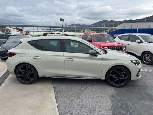 da4d84b2-26b2-496c-99e3-d6cc5bd2af30_04-4.jpg da4d84b2-26b2-496c-99e3-d6cc5bd2af30_04-4.jpg