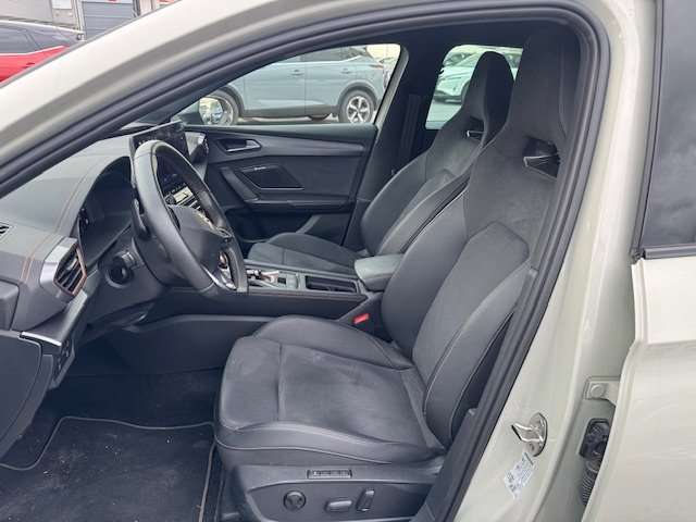 da4d84b2-26b2-496c-99e3-d6cc5bd2af30_08-4.jpg da4d84b2-26b2-496c-99e3-d6cc5bd2af30_08-4.jpg