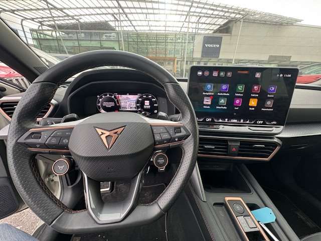 da4d84b2-26b2-496c-99e3-d6cc5bd2af30_10-5.jpg da4d84b2-26b2-496c-99e3-d6cc5bd2af30_10-5.jpg