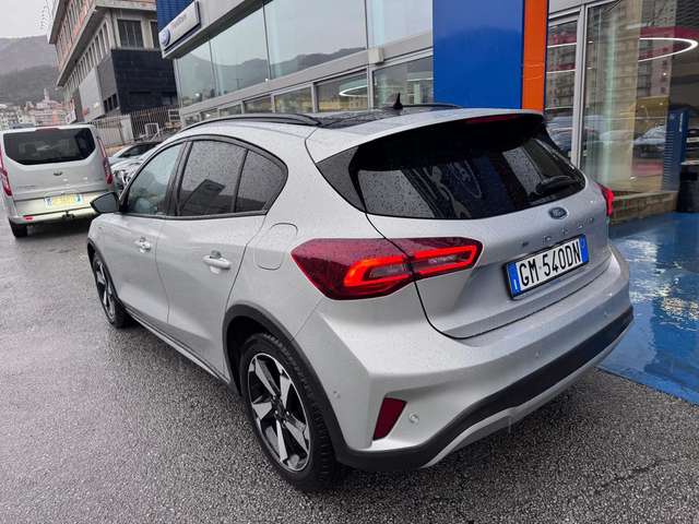 dcaea227-9556-4446-b697-73b7cc1d93d2_04-14.jpg dcaea227-9556-4446-b697-73b7cc1d93d2_04-14.jpg