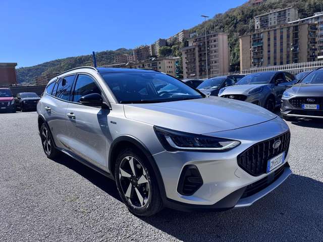 e16cc6cf-8036-410e-800f-afddc0de60f8_02-1.jpg e16cc6cf-8036-410e-800f-afddc0de60f8_02-1.jpg