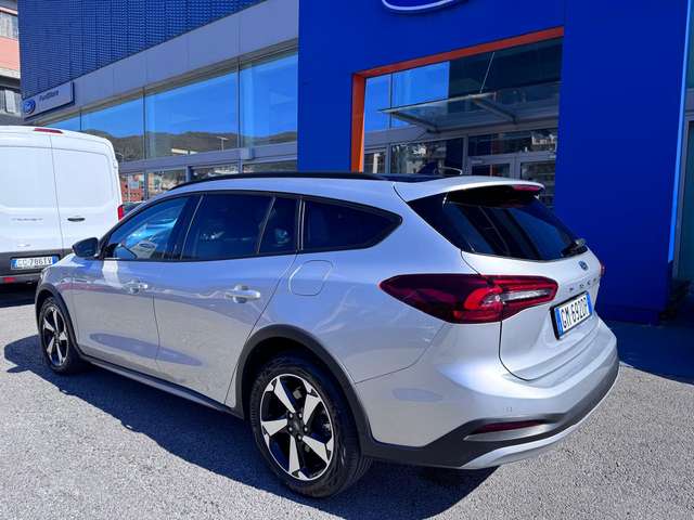 e16cc6cf-8036-410e-800f-afddc0de60f8_03-1.jpg e16cc6cf-8036-410e-800f-afddc0de60f8_03-1.jpg