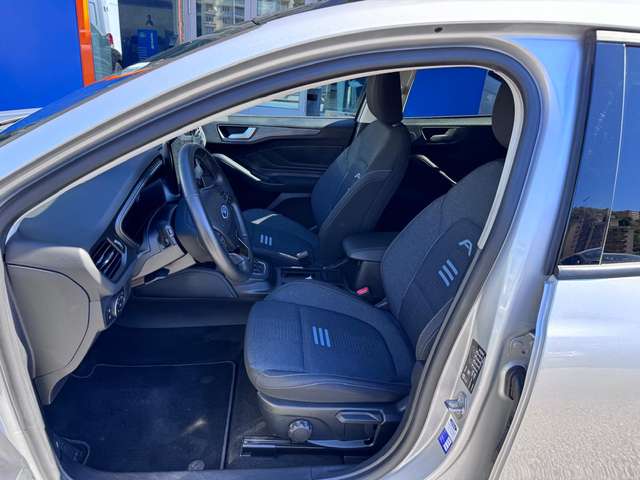 e16cc6cf-8036-410e-800f-afddc0de60f8_06.jpg e16cc6cf-8036-410e-800f-afddc0de60f8_06.jpg