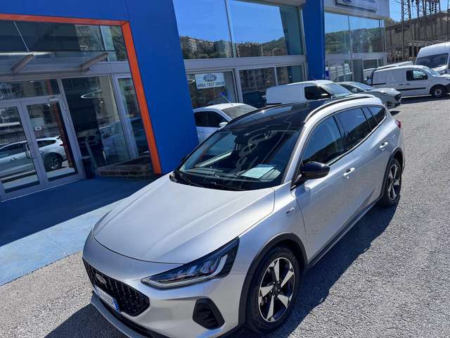 e16cc6cf-8036-410e-800f-afddc0de60f8_09.jpg e16cc6cf-8036-410e-800f-afddc0de60f8_09.jpg