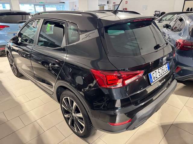 e801b561-7f92-4c27-a713-1ed55cacc975_04-6.jpg e801b561-7f92-4c27-a713-1ed55cacc975_04-6.jpg