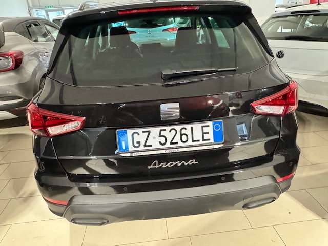 e801b561-7f92-4c27-a713-1ed55cacc975_05-4.jpg e801b561-7f92-4c27-a713-1ed55cacc975_05-4.jpg