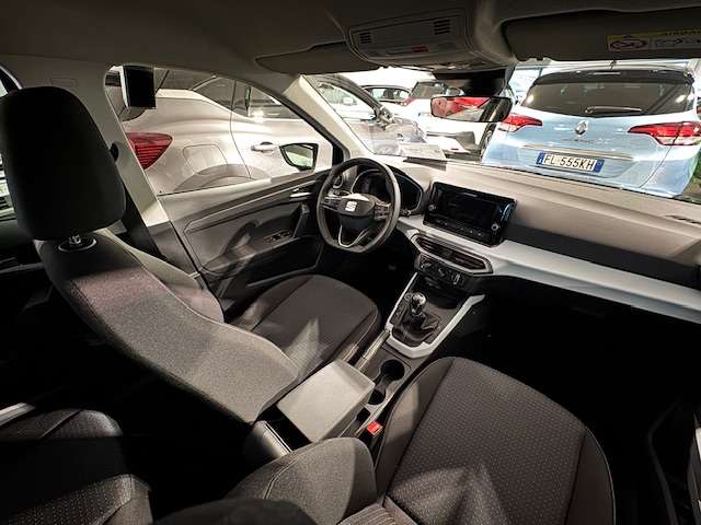 e801b561-7f92-4c27-a713-1ed55cacc975_08-4.jpg e801b561-7f92-4c27-a713-1ed55cacc975_08-4.jpg