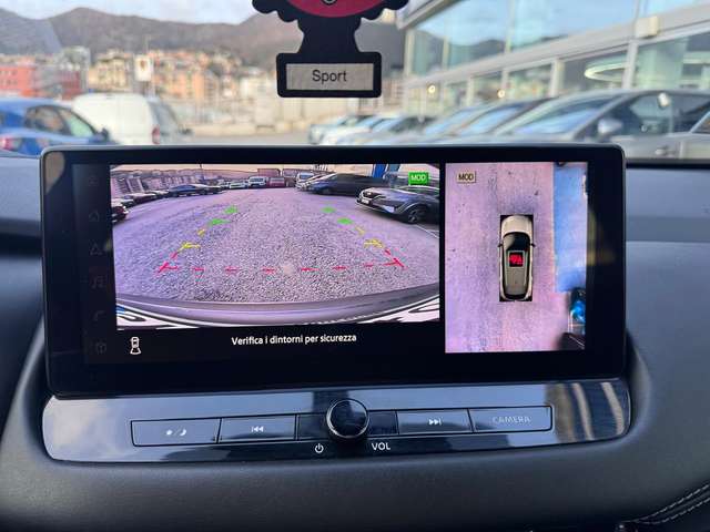 e830083d-37ba-4948-9925-e071b802be69_09-4.jpg e830083d-37ba-4948-9925-e071b802be69_09-4.jpg