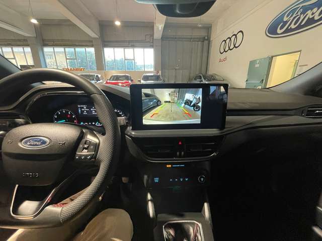 e836d721-088b-4097-8f60-f3fa341e0898_04-17.jpg e836d721-088b-4097-8f60-f3fa341e0898_04-17.jpg