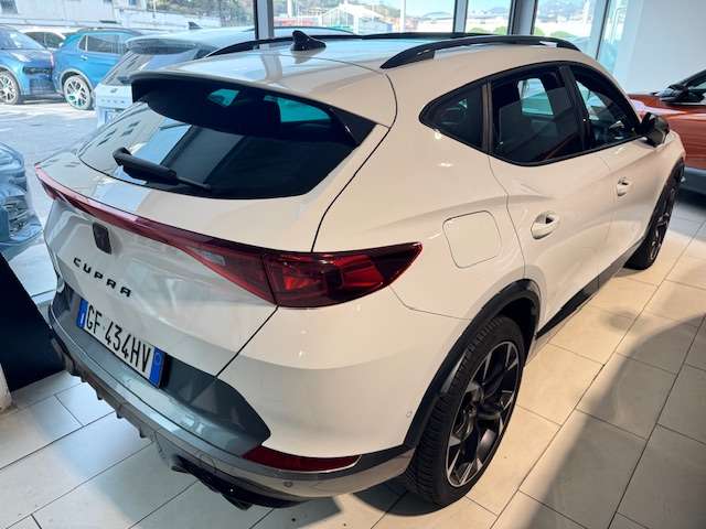 e85ae9a4-939e-4ee5-b0d4-aeb33fdf767e_04-8.jpg e85ae9a4-939e-4ee5-b0d4-aeb33fdf767e_04-8.jpg