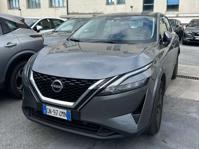 e96ef6ea-9ff5-488e-a2bf-a84bb8a83b87_02-5.jpg e96ef6ea-9ff5-488e-a2bf-a84bb8a83b87_02-5.jpg