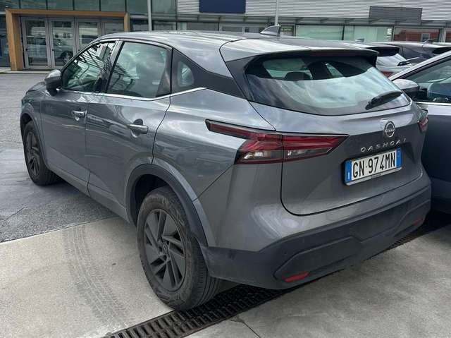 e96ef6ea-9ff5-488e-a2bf-a84bb8a83b87_04-4.jpg e96ef6ea-9ff5-488e-a2bf-a84bb8a83b87_04-4.jpg