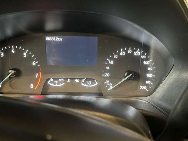 eb9d00e0-ebe6-40fb-a2b8-f7bf5b9f88a2_08-8.jpg eb9d00e0-ebe6-40fb-a2b8-f7bf5b9f88a2_08-8.jpg