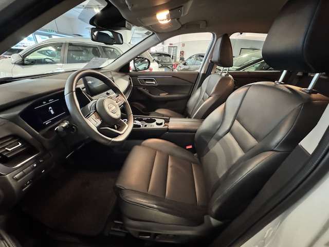 ed1f0693-4166-4116-a586-fd751a8454e9_07.jpg ed1f0693-4166-4116-a586-fd751a8454e9_07.jpg