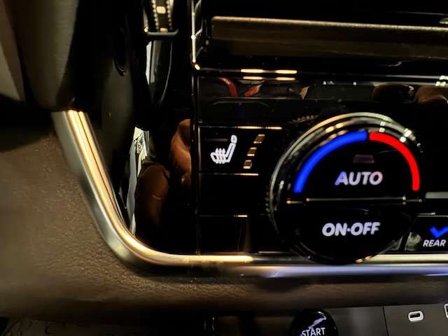 ed1f0693-4166-4116-a586-fd751a8454e9_14.jpg ed1f0693-4166-4116-a586-fd751a8454e9_14.jpg