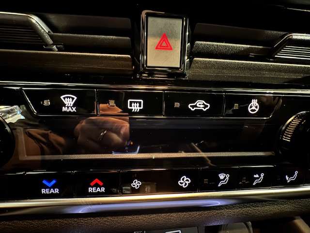 ed1f0693-4166-4116-a586-fd751a8454e9_15-4.jpg ed1f0693-4166-4116-a586-fd751a8454e9_15-4.jpg