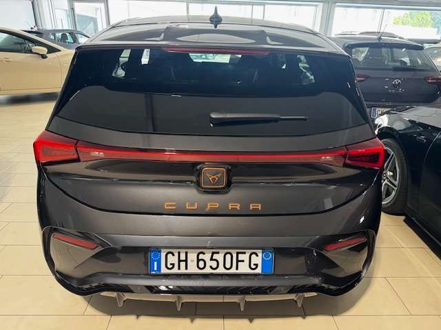 ed4f4a5f-70a7-47ad-9cf8-1d3aa6aa56b1_05-5.jpg ed4f4a5f-70a7-47ad-9cf8-1d3aa6aa56b1_05-5.jpg