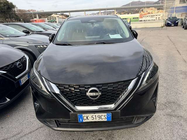 ed92e7d8-d1e0-4d93-897a-9bde58ef5e02_02-6.jpg ed92e7d8-d1e0-4d93-897a-9bde58ef5e02_02-6.jpg