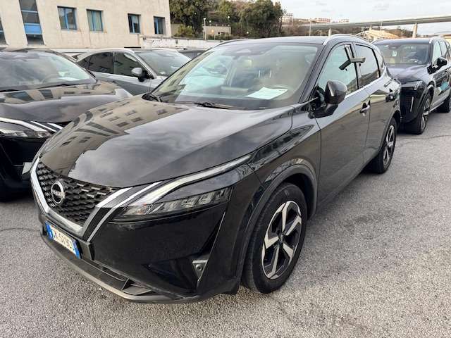 ed92e7d8-d1e0-4d93-897a-9bde58ef5e02_03-6.jpg ed92e7d8-d1e0-4d93-897a-9bde58ef5e02_03-6.jpg