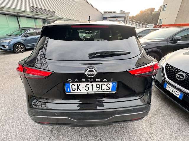 ed92e7d8-d1e0-4d93-897a-9bde58ef5e02_05-7.jpg ed92e7d8-d1e0-4d93-897a-9bde58ef5e02_05-7.jpg