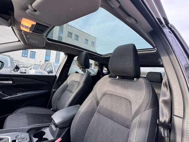 ed92e7d8-d1e0-4d93-897a-9bde58ef5e02_07-7.jpg ed92e7d8-d1e0-4d93-897a-9bde58ef5e02_07-7.jpg