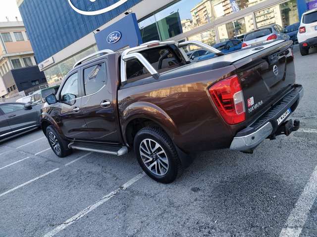 f06dc764-9906-4ad5-bef1-51ead6232f07_03-5.jpg f06dc764-9906-4ad5-bef1-51ead6232f07_03-5.jpg