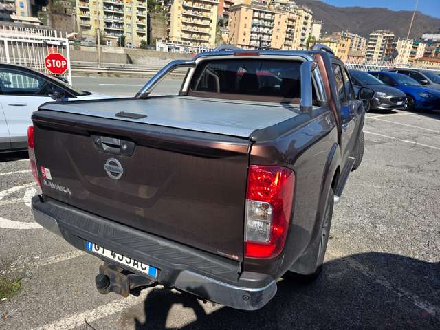 f06dc764-9906-4ad5-bef1-51ead6232f07_07-4.jpg f06dc764-9906-4ad5-bef1-51ead6232f07_07-4.jpg