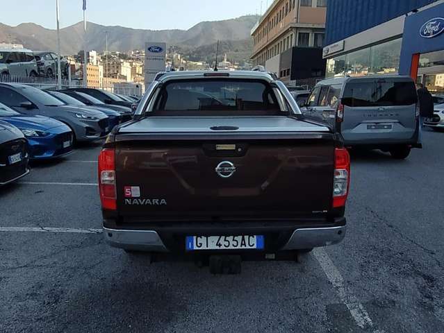 f06dc764-9906-4ad5-bef1-51ead6232f07_09-4.jpg f06dc764-9906-4ad5-bef1-51ead6232f07_09-4.jpg