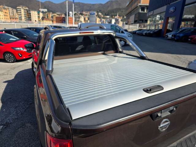 f06dc764-9906-4ad5-bef1-51ead6232f07_11-6.jpg f06dc764-9906-4ad5-bef1-51ead6232f07_11-6.jpg