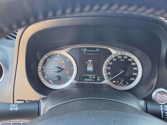 f06dc764-9906-4ad5-bef1-51ead6232f07_14-5.jpg f06dc764-9906-4ad5-bef1-51ead6232f07_14-5.jpg