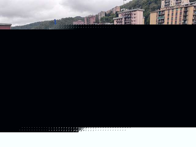 f5c02128-2310-41f3-a511-26918316d426_02-2.jpg f5c02128-2310-41f3-a511-26918316d426_02-2.jpg