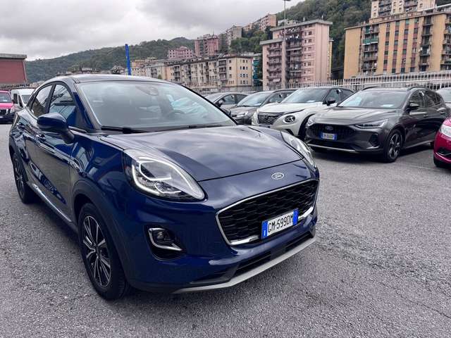 f5c02128-2310-41f3-a511-26918316d426_02-4.jpg f5c02128-2310-41f3-a511-26918316d426_02-4.jpg